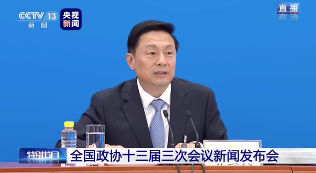 2020全国两会最新消息！八大看点引关注